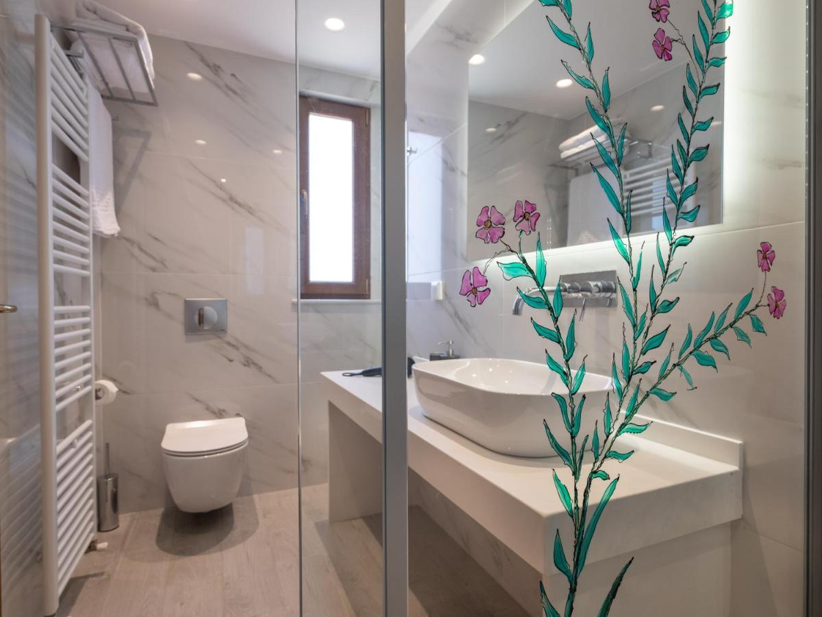 Villa Greco Hersonissos  Dış mekan fotoğraf