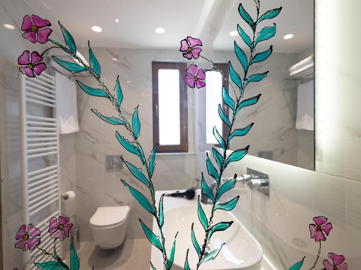 Villa Greco Hersonissos  Dış mekan fotoğraf